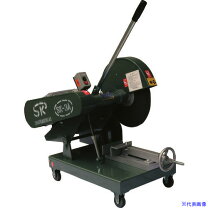 楽天市場】三相 200v モーター（高速切断機｜切断工具）：電動工具本体 
