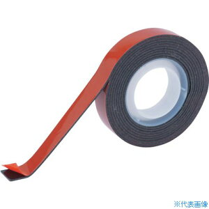 3M XRb` ͗ʃe[v ؍ށExjp KMZ12R(4600744)