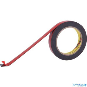 3M XRb` ͗ʃe[v ؍ށExjp SMZ19R(4600747)