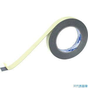 3M XRb` zp ͗ʃe[v PBT10R(4600749)