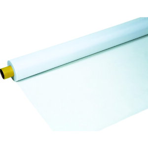 X nCp[J[e sR0.27mm×2030mm×30m HCP02195030A(4603028)[@l][]