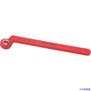 ��Tech�|EV �≏�߂��˃����` �Ќ� ��ʕ����@8mm OLC630108A(4603516)