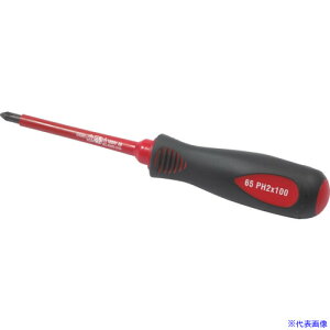 ��Tech�|EV �≏�h���C�o�[ �X�N�����[�h���C�o�[ +2×100mm OLC636220A(4603648)
