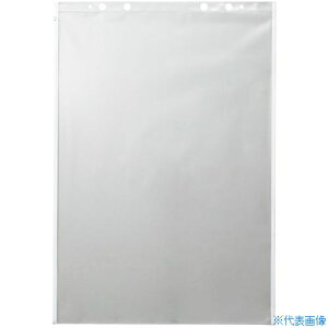 hvX`bN Cht@Xi[P[X A1 TTA1(4605491)