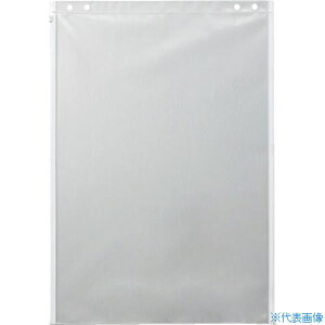 hvX`bN Cht@Xi[P[X A2 TTA2(4605492)