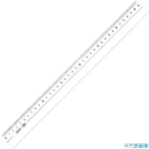 hvX`bN ^NK 36cm A2536(4605509)