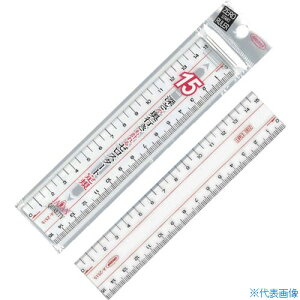 hvX`bN ^NؒK 15cm A2515(4605523)