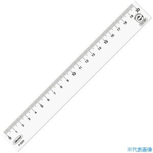 hvX`bN R-PETK 20cm P2020(4605531)