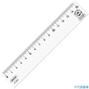 hvX`bN R|PETK 15cm P1515(4605536)