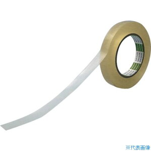 dHBM ʗprje[v No.23S 18mm×66m  23S1866TM(4606919)×10