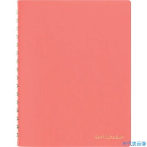 maruman A6 m[g ZvgN[ sN N76908(4606968)