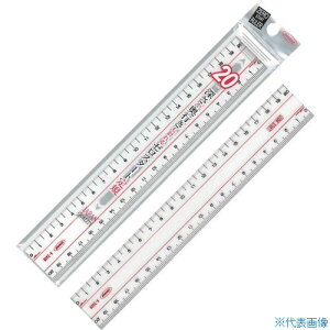 hvX`bN ^NؒK 20cm A2520(4607013)