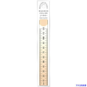 hvX`bN jAXJ[K 12cm ~NeB[ NJ1204(4607016)