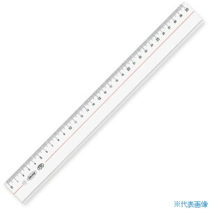 hvX`bN ^NK 30cm A3030(4607017)