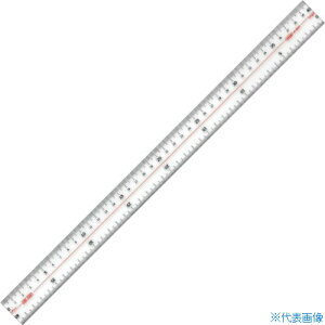 hvX`bN ^NؒK 40cm A3041(4607019)