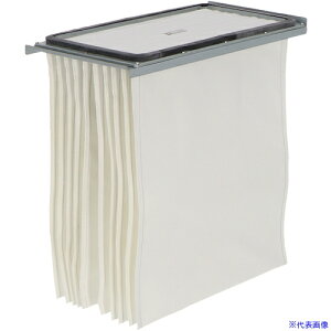 A}m VNA-SDNp dtB^[ VNV21309(4608863)[@lEƏ][O]