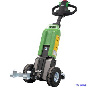 Movexx RpNg[d T|1000dtbN ({̂̂) T1000ECNA(4608914)[ʓrς][@l]