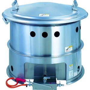 ��tanico �ً}�ЊQ�p�ϐ��� TKS36K(4609859)[�@�l����][������]