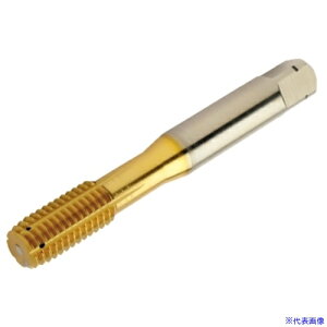 ��SANDVIK �R���^�b�v400 �]���^�b�v(781) C125 T400XM154IAM8(C125)(4610082)[�����ʓr�����ς�][�@�l����][���[�J�[���]