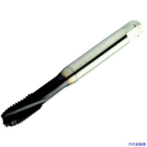��SANDVIK �R���^�b�v300 �X�p�C�����^�b�v(780) D110 T300PD100DAM5(D110)(4610108)[�����ʓr�����ς�][�@�l����][���[�J�[���]