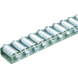 ���^�C���[ ��30×W50�d�׏d�p�؍�z�C�[���R���x�� TW3050KLP503000L(4611004)[�@�l����][������]