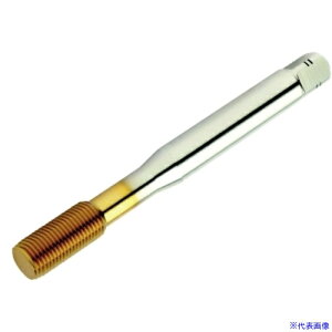 ��SANDVIK �R���^�b�v400 �]���^�b�v(781) B125 T400XM100DPM8(B125)(4611745)[�����ʓr�����ς�][�@�l����][���[�J�[���]