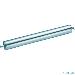 ��TRUSCO SUS���[���[ ��60.5X1.5t W400 S�t VL605W400SUS(4612621)[�����ʓr�����ς�][�@�l����][����]