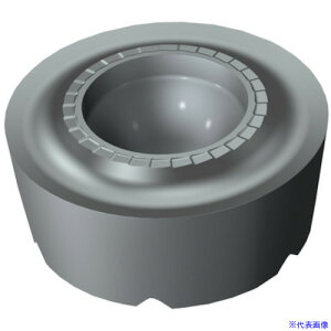 ��SANDVIK �R���^�[��107 ����p���[���t���|�W�`�b�v(130) H13A RCGT10T3MPM3(H13A)(4613277)×10[�����ʓr�����ς�][�@�l����][�f�O���]