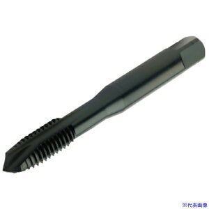 ��SANDVIK �R���^�b�v200 �|�C���g�^�b�v(781) C145 T200XM100IE516(C145)(4613315)[�����ʓr�����ς�][�@�l����][���[�J�[���]