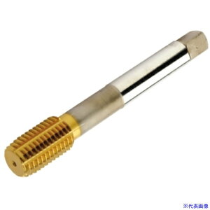 ��SANDVIK �R���^�b�v400 �]���^�b�v(781) C125 T400XM151ABM12X150(C125)(4616403)[�����ʓr�����ς�][�@�l����][���[�J�[���]