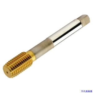 ��SANDVIK �R���^�b�v400 �]���^�b�v(781) B125 T400XM150DAM7(B125)(4617997)[�����ʓr�����ς�][�@�l����][�f�O���]