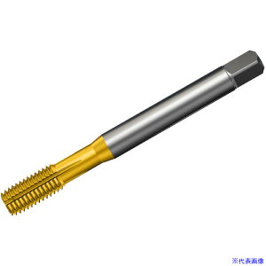 ���T���h�r�b�N �R���^�b�v400 �]���^�b�v(781) B125 T400XM101DAM20(B125)(4617999)[�����ʓr���ς�][�@�l�E���Ə�����][�f�O���]