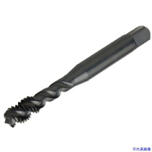 ��SANDVIK �R���^�b�v300 �X�p�C�����^�b�v(780) C145 T300MM101AE1(C145)(4618061)[�����ʓr�����ς�][�@�l����][���[�J�[���]