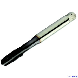 ��SANDVIK �R���^�b�v200 �|�C���g�^�b�v(780) D110 T200PD100DAM3(D110)(4618069)[�����ʓr�����ς�][�@�l����][���[�J�[���]