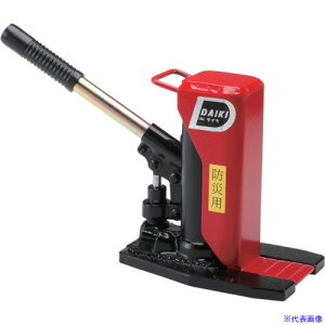 DAIKI hЗp܂WbL ܕ1ton [P[Xt DHS1E(4618505)