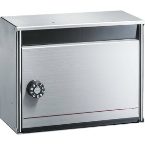 DAIKEN XeXWX֎|XebN É_C OOo CSP105D(4619013)[ʓrς][@l][]