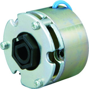 �����q�N���b�` MCNB(�V�^)�}�C�N�����㎥�쓮�u���[�L(90V) MCNB10KS(4619986)[�����ʓr�����ς�][�@�l����][����]