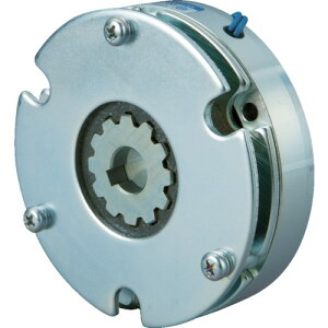 �����q�N���b�` SNB�^�������㎥�쓮�u���[�L(90V) SNB5K(4620721)[�@�l����][������]