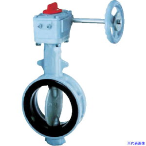 ���b 700G�|2U JIS10K FCD450/SCS14/NBR 200A 700G2U200SN(4620895)[�����ʓr�����ς�][�@�l����][����]