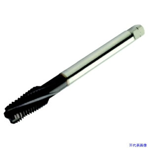 ��SANDVIK �R���^�b�v300 �X�p�C�����^�b�v(780) D110 T300PD101AAM16(D110)(4621235)[�����ʓr�����ς�][�@�l����][���[�J�[���]
