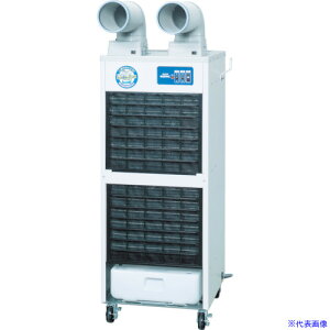 DENSO X|bgN[[(2) X[h[ UL O200V 15HRSKF(4622260)[ʓrς][@l][]