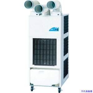 DENSO X|bgN[[(3) UL O200V 20HRKF(4622286)[ʓrς][@l][]