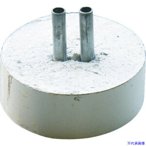 g[O K[htFXpRN[g䖼É^Cv GS6(4622901)[ʓrς][@lEƏ][O]