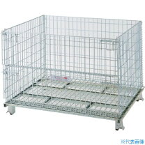 楽天市場】テイモーの通販