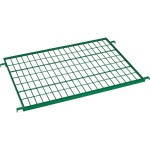 TRUSCO JS nCei[pԒI SEbV^Cv 950X800mm THT4M(4623916)[@l][]