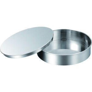 TSK SUSpӂ邢 200XH45pWE JTS2004560(4626125)[ʓrς][@l][]