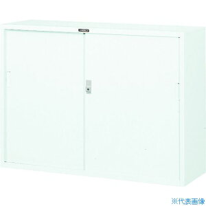 ��TRUSCO �X�^���_�[�h����(D400) �X�`�[������ 1200XH880 W W304D(4627482)[�@�l����][������]