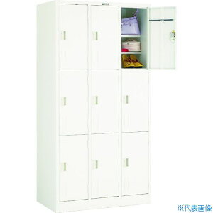 TRUSCO 3iV[YP[X 900X515XH1790 WF WSV9TA(4627610)[@l][]