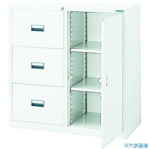 ��TRUSCO �X�^���_�[�h����(D400)�R���r3�i�ЊJ 880XH880 W�F WTCB333(4627652)[�@�l����][������]