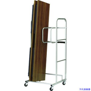 m[c ܂肽݃e[up TD600(4629027)[@l][]